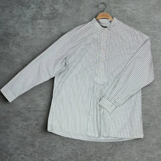 arido® A brand that specializes in "Tracht," which is classic German or Austrian folk costume apparel.