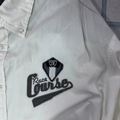 Jacky Ickx ® Double Black Limited Edition"