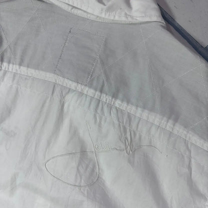 Jacky Ickx ® Double Black Limited Edition"