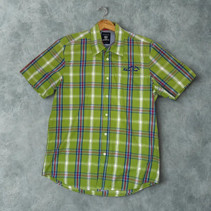 LERROS ® a German brand known for its quality casual wear.