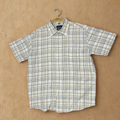 TORELLI ® It is expertly crafted for comfort and style