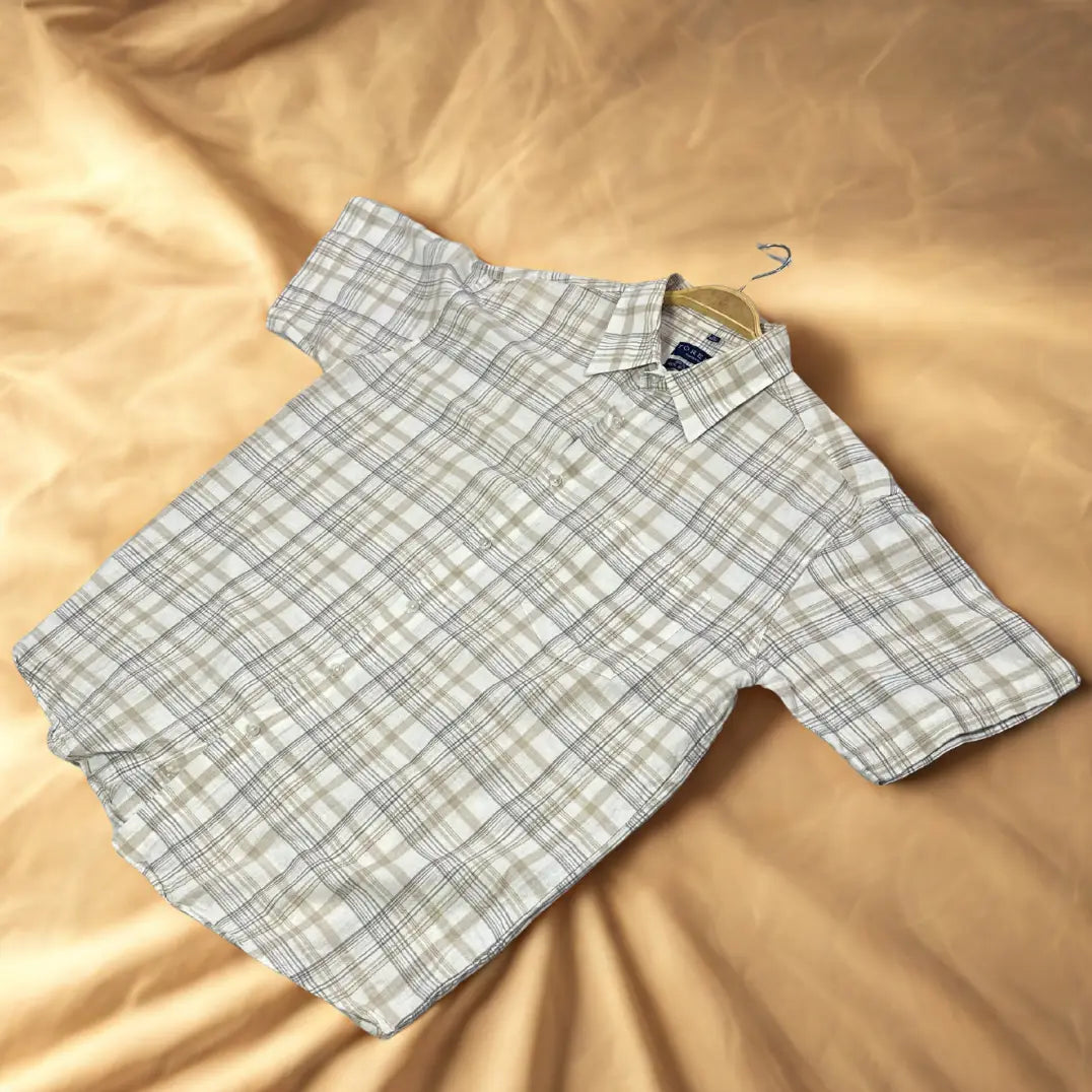 TORELLI ® It is expertly crafted for comfort and style