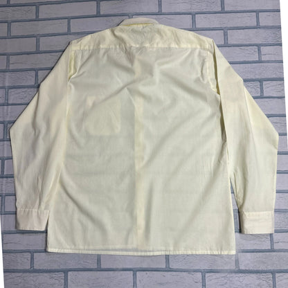 Southwest Men’s Classic Long Sleeve Button Down Shirt 👔✨|CHEST 24