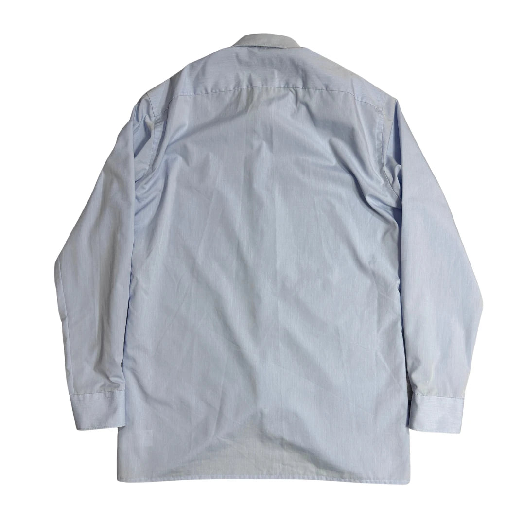OLYMP® Luxor Modern Fit Formal Shirt(L)