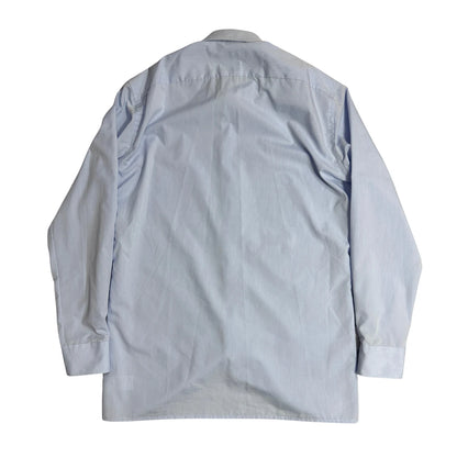 OLYMP® Luxor Modern Fit Formal Shirt(L)