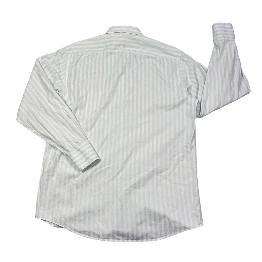 Jacques Britt® Stripe Shirt(L)