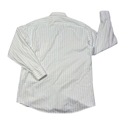 Jacques Britt® Stripe Shirt(L)