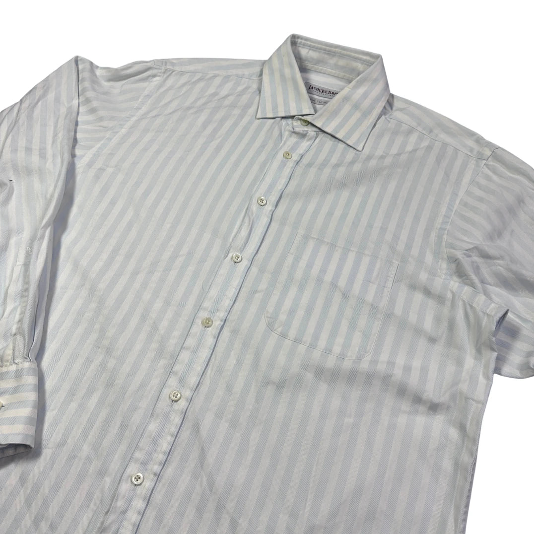 Jacques Britt® Stripe Shirt(L)