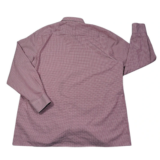 Exquisit® Check Shirt(2XL)