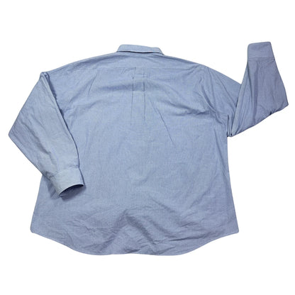 Chaps® Button Collar Shirt(2xl)