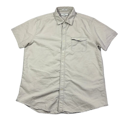 PD&C® Short Sleeve Shirt(L)