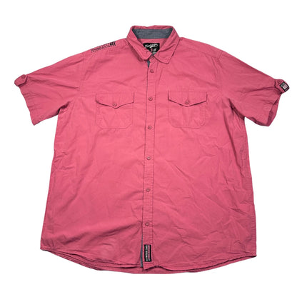 Vintage® Utility Shirt(XL)