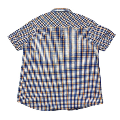 Reward® Check Shirt(M)