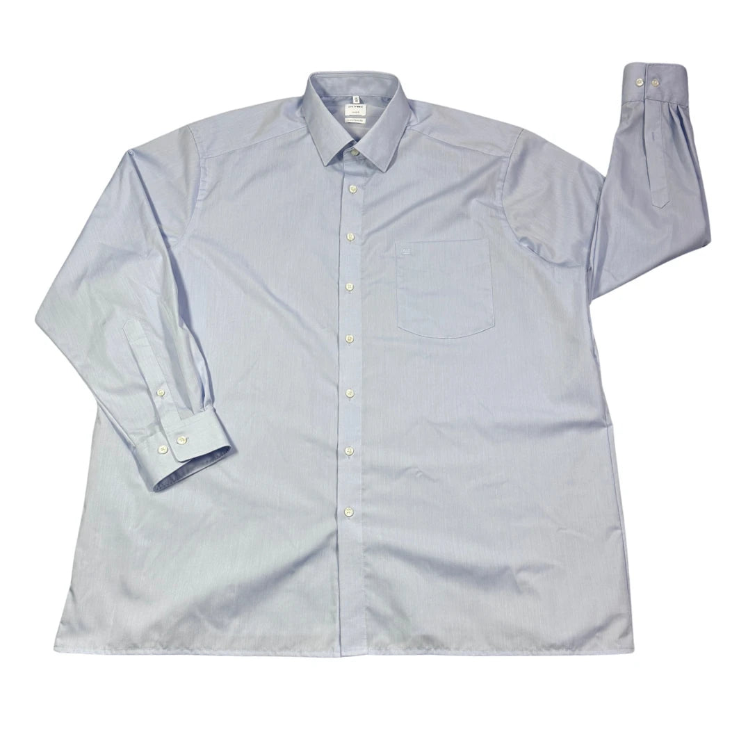 OLYMP® Luxor Comfort Fit Shirt(2XL)