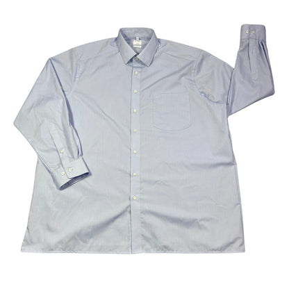 OLYMP® Luxor Comfort Fit Shirt(2XL)