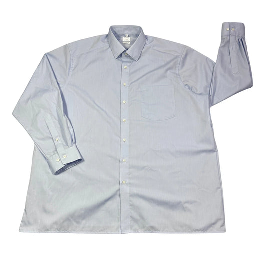 OLYMP® Luxor Comfort Fit Shirt(2XL)