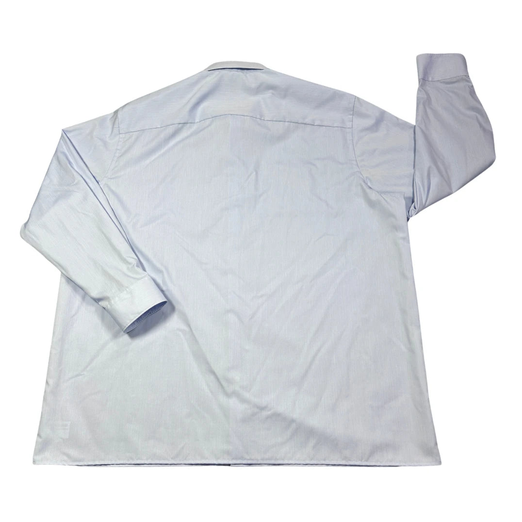 OLYMP® Luxor Comfort Fit Shirt(2XL)