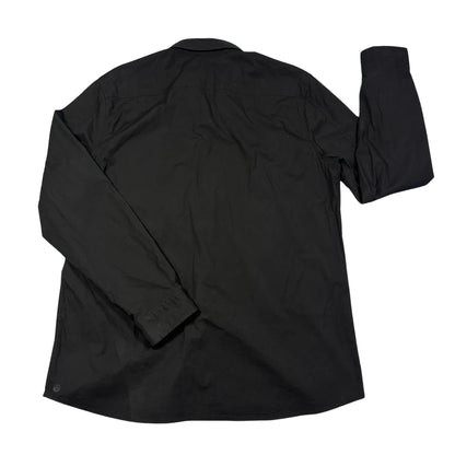 lululemon® Long Sleeve Shirt(XL)