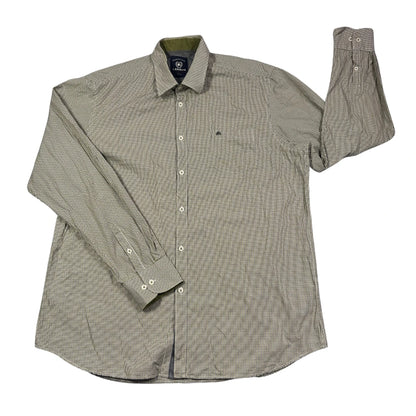 LERROS® Checked Shirt(XL)