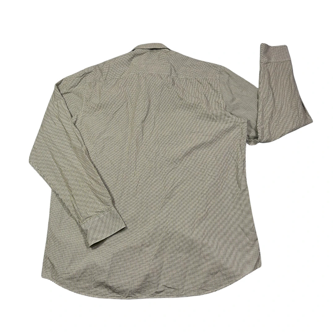 LERROS® Checked Shirt(XL)