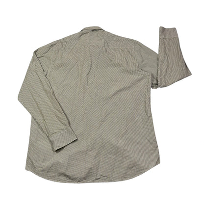 LERROS® Checked Shirt(XL)