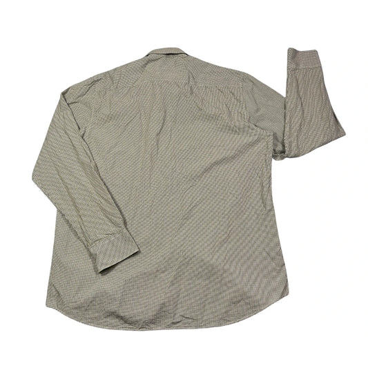 LERROS® Checked Shirt(XL)