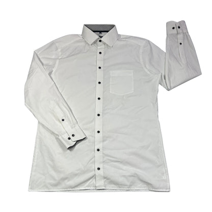 OLYMP® Luxor Modern Fit Shirt
