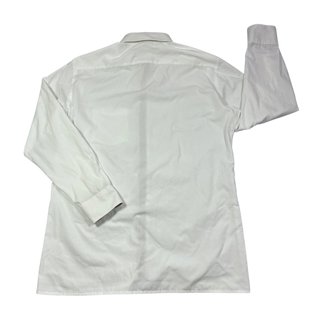 OLYMP® Luxor Modern Fit Shirt