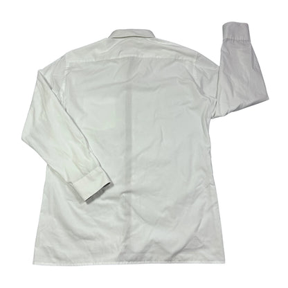 OLYMP® Luxor Modern Fit Shirt