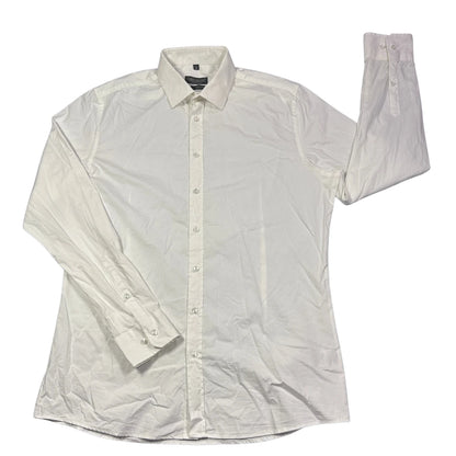 Nobel League® Super Slim Fit Shirt(m)