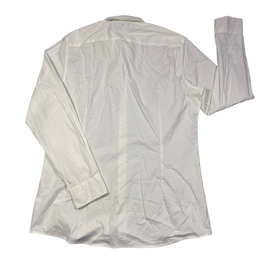 Nobel League® Super Slim Fit Shirt(m)