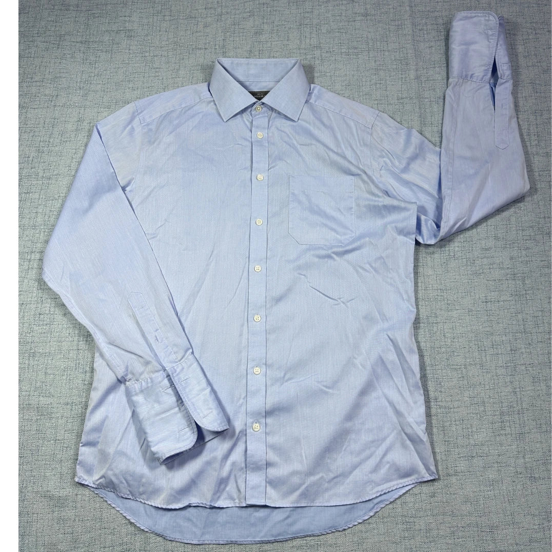John Lewis® Regular Fit Shirt(M)