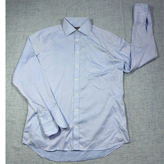 John Lewis® Regular Fit Shirt(M)