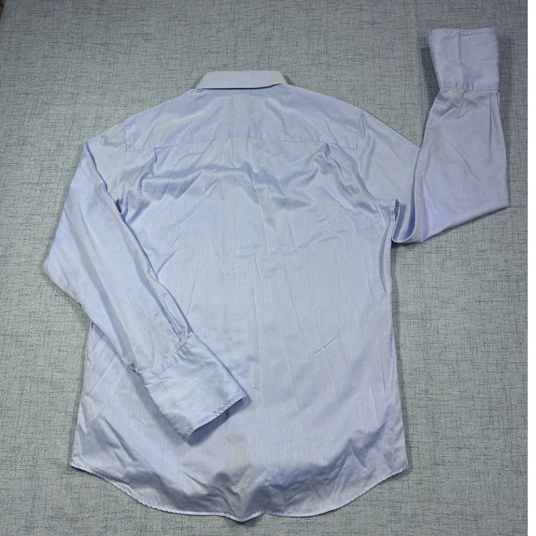 John Lewis® Regular Fit Shirt(M)