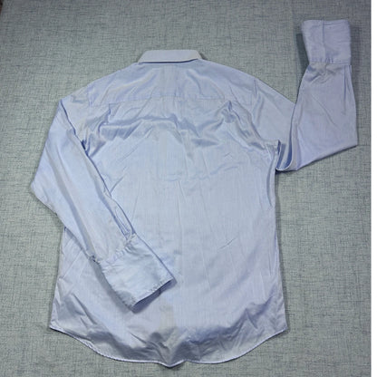 John Lewis® Regular Fit Shirt(M)
