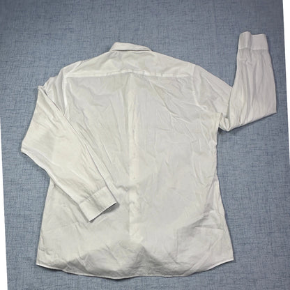 ETERNA® Slim Fit Shirt