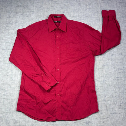 XIOS® New York Shirt(L)