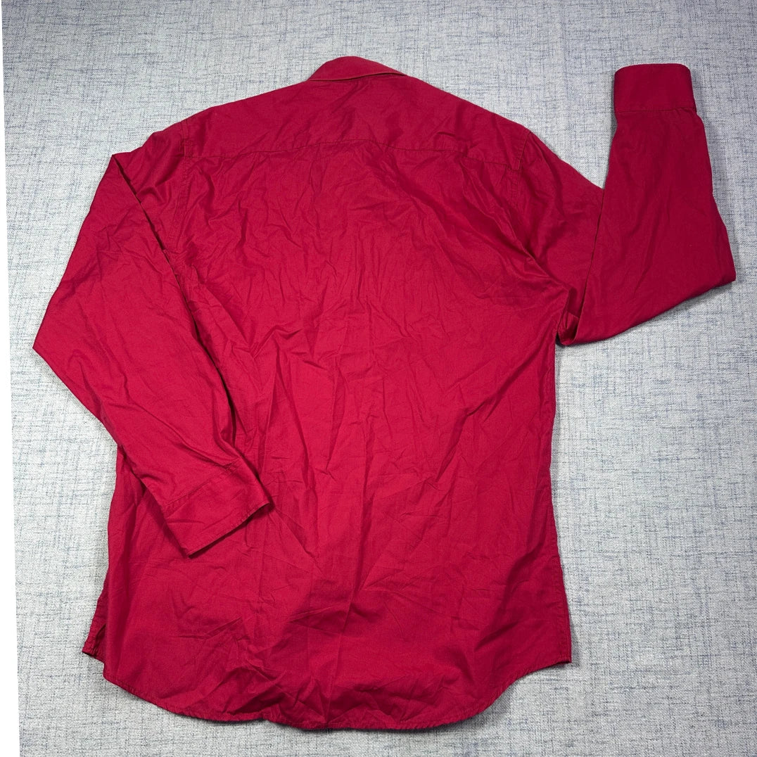 XIOS® New York Shirt(L)