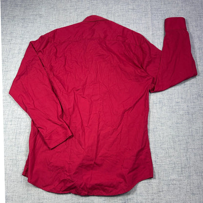 XIOS® New York Shirt(L)