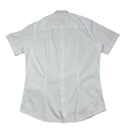 Jim Spencer® Slim Fit Shirt(L)