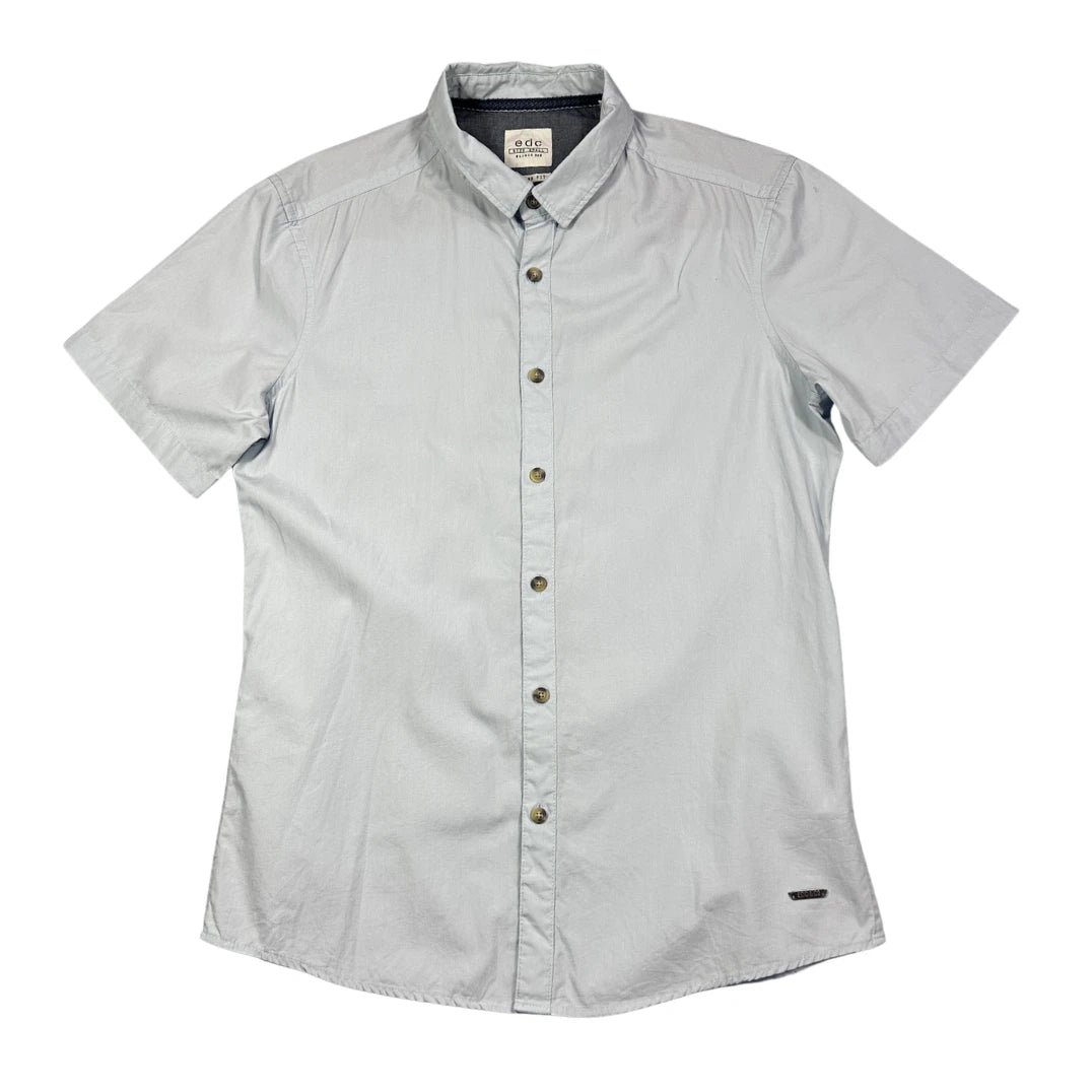 edc® Regular Fit Shirt(S)