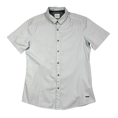 edc® Regular Fit Shirt(S)