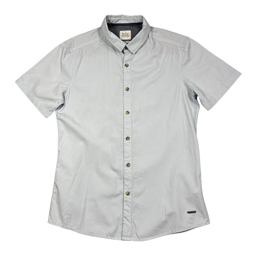 edc® Regular Fit Shirt(S)