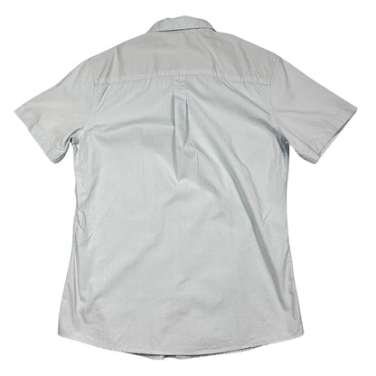edc® Regular Fit Shirt(S)