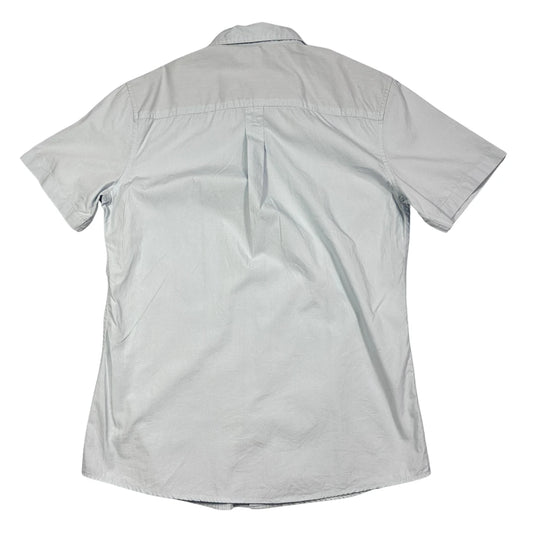 edc® Regular Fit Shirt(S)