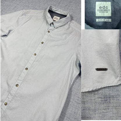 edc® Regular Fit Shirt(S)