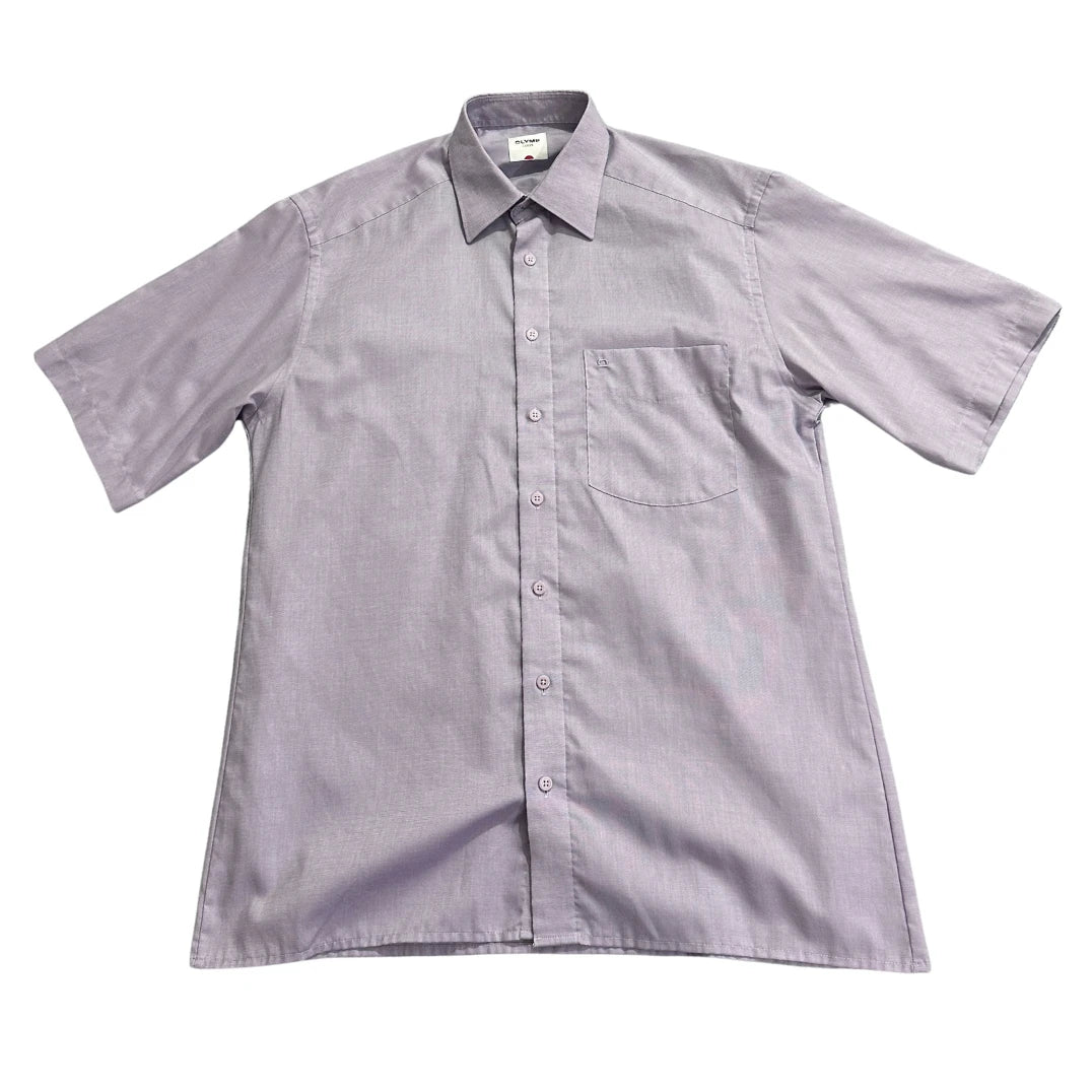 OLYMP Luxor® Shirt(M)