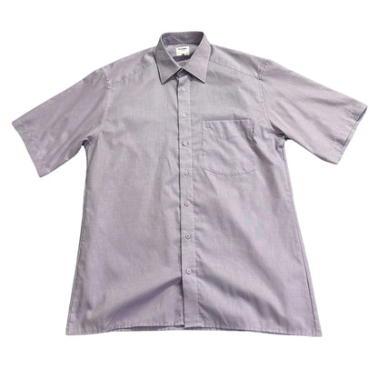 OLYMP Luxor® Shirt(M)