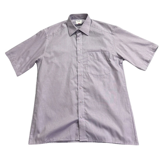 OLYMP Luxor® Shirt(M)