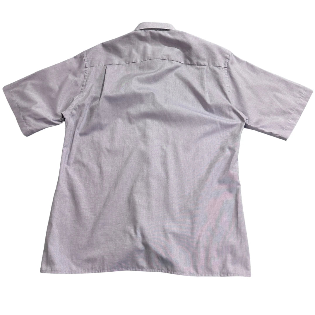 OLYMP Luxor® Shirt(M)